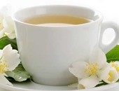 7 فوائد للشاى الأبيض.. أهمها الوقاية من السرطان وتنظيف الجسم من السموم