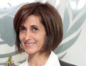 سفيرة الأردن بأمريكا: العلاقات بين عمان وواشنطن ممتازة ولا تخفيض للمساعدات