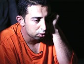 الأردن تقرر إعدام ساجدة الريشاوى ردًا على حرق الطيار "الكساسبة"