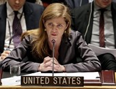 سفيرة أمريكا بمجلس الأمن: أفعال روسيا فى سوريا وحشية وليست محاربة للإرهاب