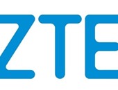 "ZTE" تغير شعارها الخاص وتستبدله بآخر جديد