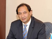 حازم حجازى رئيسًا لقطاع التجزئة المصرفية ببنك باركليز مصر