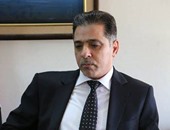 وزير داخلية العراق: مضاعفة جهود قوات الأمن لافشال مخططات أعداء الوطن