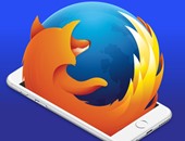 تعرف على مزايا إصدار متصفح "Firefox 65" الجديد