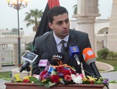 إقالة المتحدث الرسمى باسم الحكومة الليبية لمهاجمته سياسة الثنى