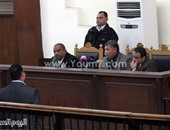 الدفاع يطلب شهادة عمرو موسى وأبو الغار وضياء رشوان بقضية أحداث الشورى
