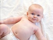 أستاذ طب أطفال: تطور جراحات حديثى الولادة ساهم فى علاج العيوب الخلقية