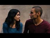 فيلم "عمر" للفلسطينى أبوأسعد يحصد جائزة مهرجان قرطاج السينمائى