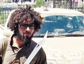إسلام يكن ينشر فيديو يسخر فيه من شائعة مقتل صديقه "الغندور"