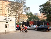 القوات المسلحة تنظم موتمرا للطب النفسى وعلاج الإدمان