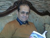 "الأعلى للثقافة" يصدر كتاب "محمد مندور شيخ النقاد" للراحل فؤاد قنديل