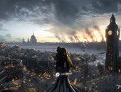 بالصور و الفيديو.. تسريبات لعبة "Assassin's Creed Victory" القادمة