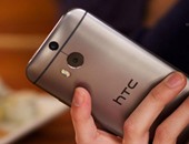 تسريب مواصفات هاتف HTC Butterfly 3 الجديد