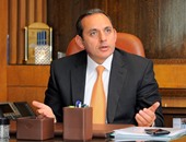 رئيس البنك الأهلى: تصنيف"فيتش" يؤكد إيجابية الإجراءات الاقتصادية فى مصر