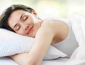 5 أسباب تخلى النوم أهم حاجة بتعملها فى حياتك .. "ناموا" 