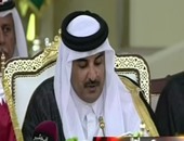 أمير قطر يصدر مرسوما بإعادة تشكيل مجلس الوزراء