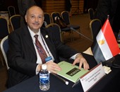 التعليم العالى : مصر نشرت 1615 بحث مشترك مع الصين بمجلات عالمية خلال 30 عاما
