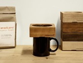 بالصور.. 7 هدايا مميزة لعشاق القهوة