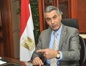 وزير النقل عن إقالة القيادات: مش مهم القط أبيض ولا أسود المهم اللى بيأكل الفار