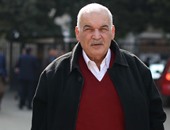 نائب يطالب بسحب الثقة من الحكومة كاملة بعد وقائع فساد القمح