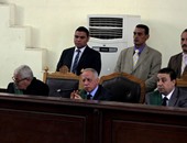 السجن المشدد 5 سنوات لـ3 متهمين وبراءة 20 أخرين بـ"أحداث عنف ميدان لبنان"  
