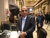 النائب محمد عقل: قيادة "تحالف دعم الدولة" وطنية وتعمل لصالح مصر