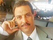 تعيين عميد "طب بيطرى القناة"عضوا بالهيئة التنفيذية للجمعية العربية