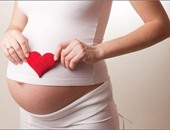 إصابة الأم بزيكا بعد الـ3 أشهر الأولى من الحمل لا يصيب الجنين بعيوب خلقية
