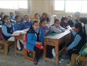 صحافة المواطن:أهالى قرية بقنا يطالبون وزير التعليم بإنشاء مدرسة ابتدائية