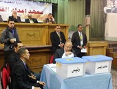 التعليم العالى: جامعة الزقازيق مسئولة عن بطلان انتخابات اتحاد طلاب مصر