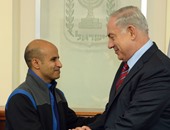 إسرائيل توافق على الإفراج عن 6 مصريين مقابل الجاسوس "الترابين"