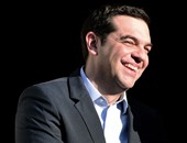 وزير الاقتصاد اليونانى: بلادنا ستستأنف النمو فى 2016 ليصل إلى 1.5 %