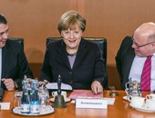 الإندبندنت: ألمانيا تلغى عقوبة إهانة الرؤساء الأجانب