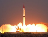 كوريا الجنوبية تبحث مع أمريكا نشر نظام دفاع صاروخى جديد
