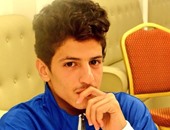 أخبار السعودية اليوم: وفاة لاعب نادى الكوكب السعودى محمد العنزى