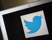 تركيا تفرض غرامات على "تويتر" لرفض إزالة دعاية داعش الإرهابية