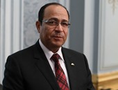 النائب السيد حجازى: محاور برنامج الحكومة متداخلة وتقسيمها خاطئ