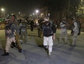 أخبار أفغانستان.. مقاتلو طالبان يشنون هجوما واسعا بمدينة قندوز
