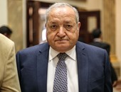 عضو بسياحة البرلمان يطالب بوقف العمرة 5 سنوات: تكلف الدولة 54 مليار ريال سنويا