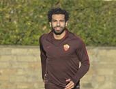ميدو: محمد صلاح مؤهل للإنضمام للريال أو برشلونة