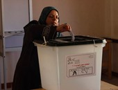 ناشطة حقوقية: المرشحات لم يستخدمن المال السياسى فى الانتخابات