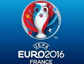 26 أبريل المقبل طرح آخر دفعة من تذاكر يورو 2016