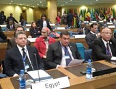 مصر عضو في لجنة الصياغة بالاجتماع الإقليمي لـ"العمل الدولية" ولجنة المعايير