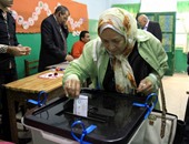 إقبال محدود بلجان انتخابات "القاهرة الجديدة".. و3 وزراء يؤجلون تصويتهم للغد