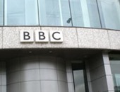 خفض مرتبات كبار صحفيى "BBC" بعد خلاف بشأن عدم المساواة