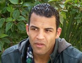 "سيد حمدى" هاشتاج على تويتر بعد حبسه بسبب تعاطيه الترامادول