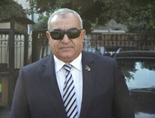 حماة وطن: تعيين عدلى منصور يجعله الأقرب لرئاسة النواب وينهى الجدل بالموضوع