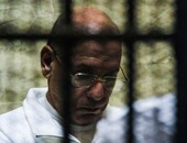 "جنايات القاهرة" تستأنف محاكمة صلاح هلال و3 آخرين بـ"رشوة وزارة الزراعة"