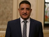 النائب أحمد حسن فرشوطى للحكومة: اتق الله فى الشعب وتعاونى مع البرلمان