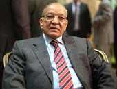 النائب السيد حسن يطالب بالتحقيق فى طلب جامعة الدلتا بتملك 50 فدان ببلقاس